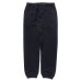 画像2: 10 OZ. LOOPWHEEL SWEAT PANTS (2)