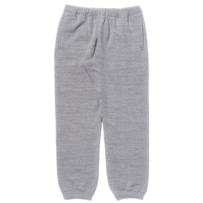 画像4: 10 OZ. LOOPWHEEL SWEAT PANTS
