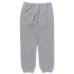 画像4: 10 OZ. LOOPWHEEL SWEAT PANTS (4)