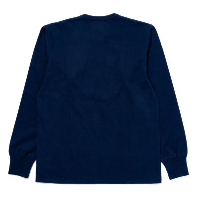 画像5: MILITARY L/S TEE / U.S. ARMY AIR FORCE, HILL FIELD