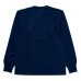 画像5: MILITARY L/S TEE / U.S. ARMY AIR FORCE, HILL FIELD