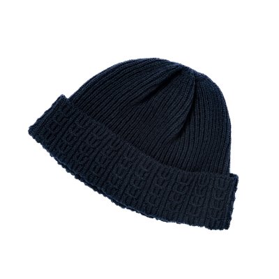 画像1: U.S. NAVY WATCH CAP / WW1