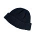 画像1: U.S. NAVY WATCH CAP / WW1 (1)