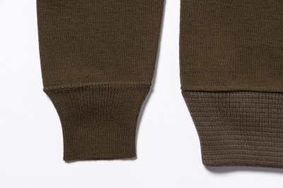 画像4: VEST, FLYING WINTER, TYPE C-2