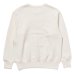 画像2: LOOPWHEEL SWEATSHIRT / BULLDOGS (2)