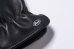 画像2: BUCO HORSEHIDE MOTORCYCLE GLOVE (2)