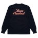 画像2: BUCO L/S TEE / LOOK AT HOW BUCO DID IT! (2)