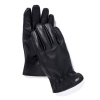 BUCO HORSEHIDE MOTORCYCLE GLOVE
