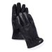 画像1: BUCO HORSEHIDE MOTORCYCLE GLOVE (1)