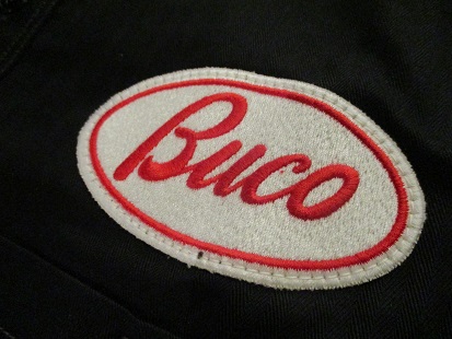 BUCO CLUB SHIRT