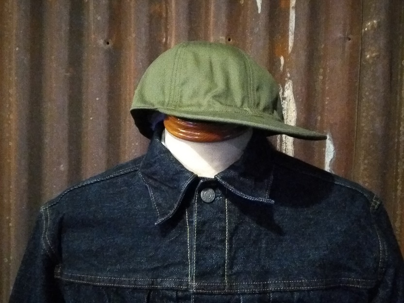 N-3 CAP