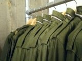 M-65が入荷致しました！