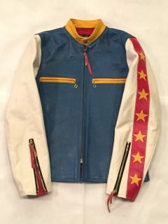 BUCO J-100 JACKET - ザ・リアルマッコイズ BUCO J-100 JACKET - ザ・リアルマッコイズ