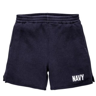 U.S.ARMY KHAKI SHORTS - ザ・リアルマッコイズ