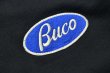画像3: BUCO F/Z SWEATSHIRT / BUCO OVAL LOGO (3)