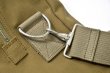 画像3: AVIATOR'S KIT BAG 6505-1 (3)