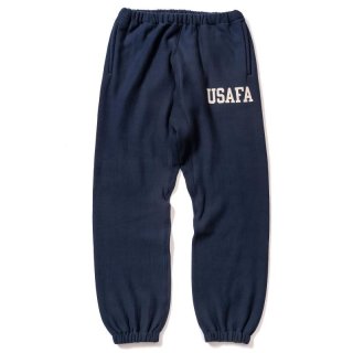 The Real McCoy's MC18122 Waffle Thermal Long John Underwear Black