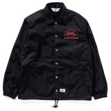 ジャケット・アウター BUCO J-57 RAYON JACKET BJ18002 BUCO J-57 RAYON JACKET BJ18002 ジャケット・アウター