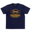 画像5: BUCO TEE / ENGINEERS (5)