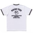 画像2: BUCO TEE / RIDING TOGS (2)