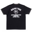 画像4: BUCO TEE / RIDING TOGS (4)