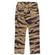 画像2: TIGER CAMOUFLAGE TROUSERS / ADVISOR (2)