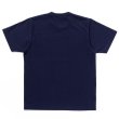 画像4: THE REAL McCOY'S LOGO TEE S/S (4)