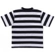 画像4: BUCO STRIPE TEE S/S (4)