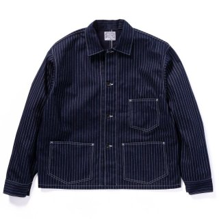 THE REAL McCOY'S LOT.005J - ザ・リアルマッコイズ