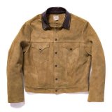 JACKET - ザ・リアルマッコイズ JACKET - ザ・リアルマッコイズ
