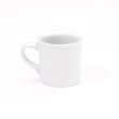 画像2: ARITA PORCELAIN COFFEE MUG / REAL McCOYS (2)