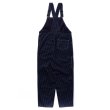 画像2: WABASH BIB OVERALL (2)