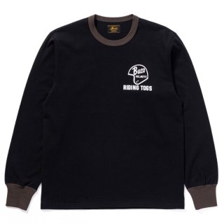 リアルマッコイズ　Sgt,ODDBALL LIZARD,SHIRT 184687465_o1.jpg?