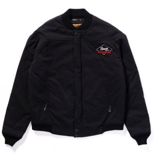 ジャケット・アウター BUCO J-100 JACKET [BJ19110] BUCO J-100 JACKET | LEATHER JACKET(BUCO) | The Real McCoy's