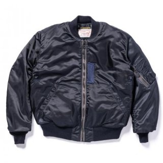 JACKET,COMBAT,WINTER REAL McCOY MFG.CO. - ザ・リアルマッコイズ