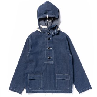 JACKET - ザ・リアルマッコイズ