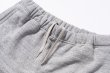 画像6: 9 OZ. LOOPWHEEL SWEAT SHORTS (6)