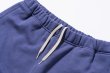 画像3: 9 OZ. LOOPWHEEL SWEAT SHORTS (3)