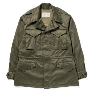 JACKET - ザ・リアルマッコイズ