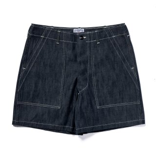 ザ・リアルマッコイズ ジョーマッコイ BUCO ダブル