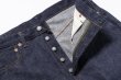 画像4: THE REAL McCOY'S LOT.001XX (4)