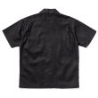 画像5: JOE McCOY PANAMA SHIRT S/S (5)