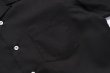 画像6: JOE McCOY PANAMA SHIRT S/S (6)