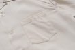 画像3: JOE McCOY PANAMA SHIRT S/S (3)