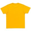 画像2: MILITARY TEE / ARMY VS. NAVY (2)