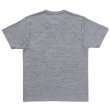 画像4: MILITARY TEE / ARMY VS. NAVY (4)