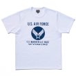 画像3: MILITARY TEE / F.E. WARREN BASE (3)