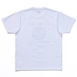画像4: MILITARY TEE / F.E. WARREN BASE (4)