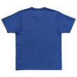画像2: MILITARY TEE / F.E. WARREN BASE (2)