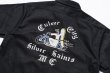 画像4: BUCO WORKSHIRT S/S / CULVER CITY (4)